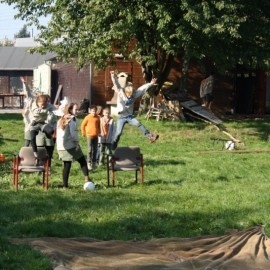thumb IMG 8839 1024 - Scouts en Gidsen Zaventem 